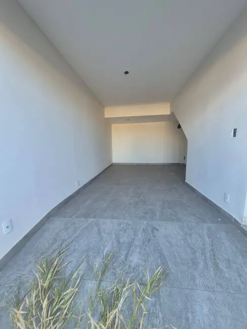 Casa com 2 quartos à venda, 79m2 em Céu Azul, Belo Horizonte - MG - imagem 1 Foto 1 de Casa com 2 quartos à venda, 79m2 em Céu Azul, Belo Horizonte - MG