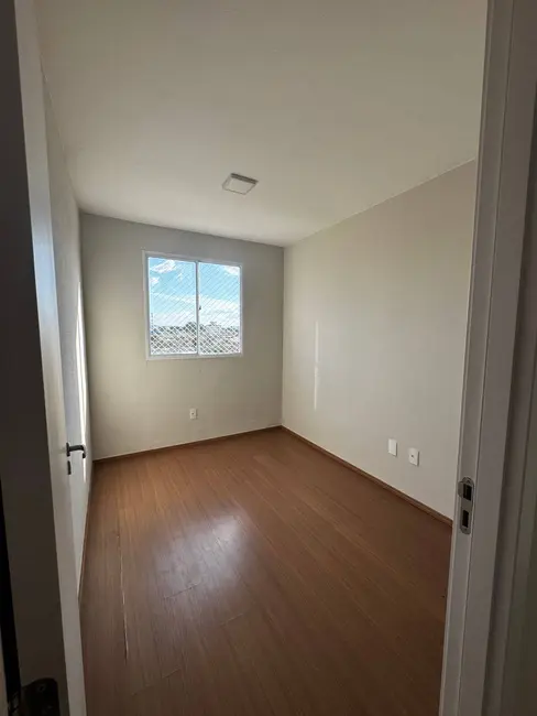 Foto 7 de Apartamento com 2 quartos para alugar, 47m2 em Mantiqueira, Belo Horizonte - MG