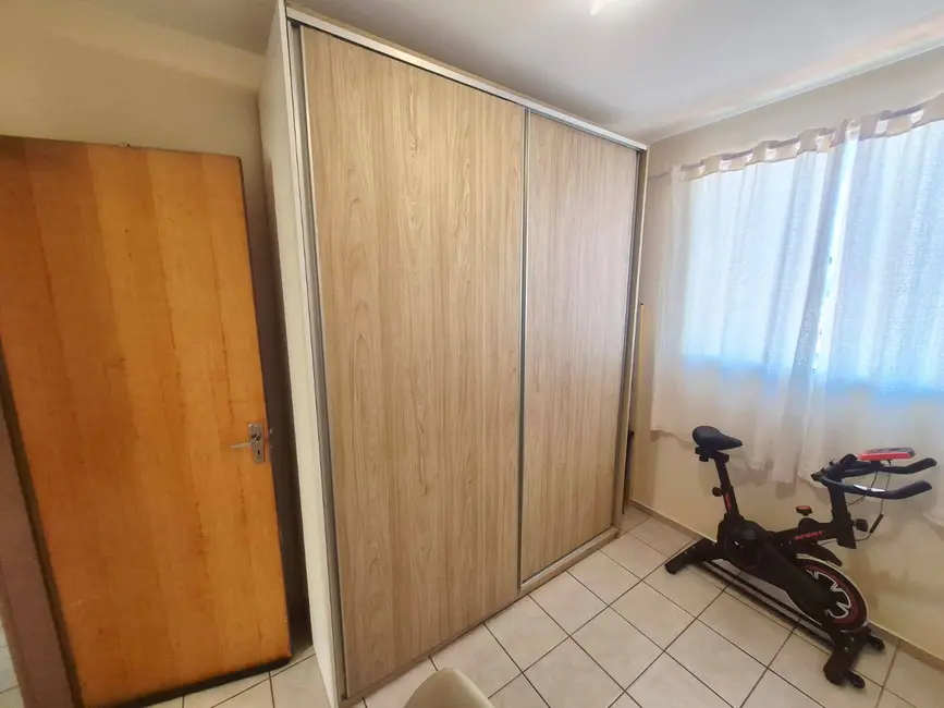 Foto 9 de Apartamento com 3 quartos à venda, 60m2 em Santa Amélia, Belo Horizonte - MG