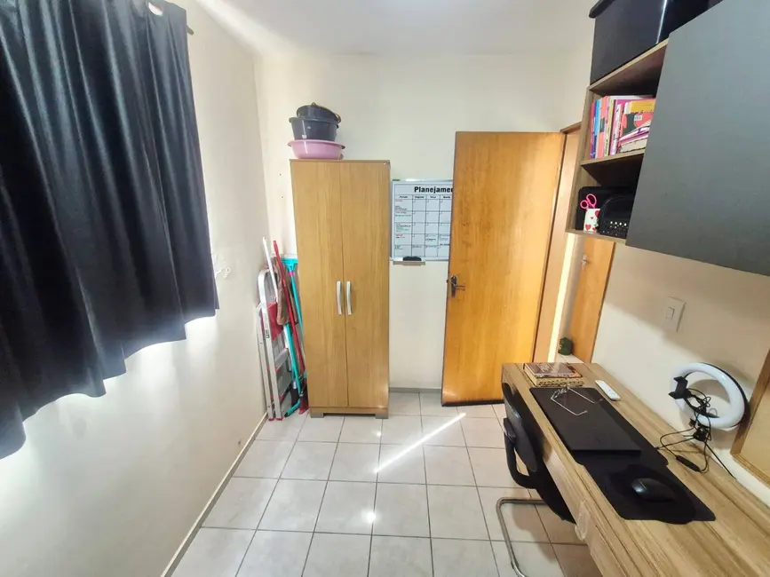 Foto 6 de Apartamento com 3 quartos à venda, 60m2 em Santa Amélia, Belo Horizonte - MG