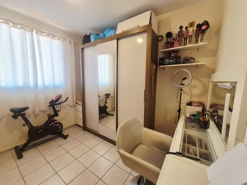 Foto 7 de Apartamento com 3 quartos à venda, 60m2 em Santa Amélia, Belo Horizonte - MG