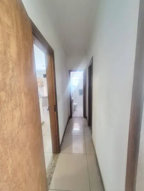 Foto 7 de Casa com 3 quartos à venda em Santa Branca, Belo Horizonte - MG
