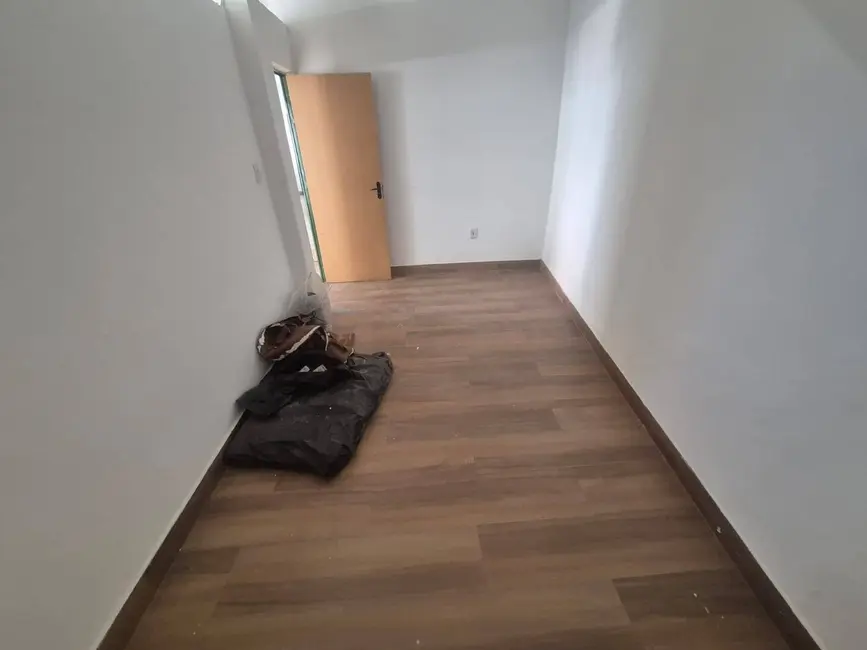 Foto 9 de Casa com 4 quartos para alugar, 180m2 em Cachoeirinha, Belo Horizonte - MG