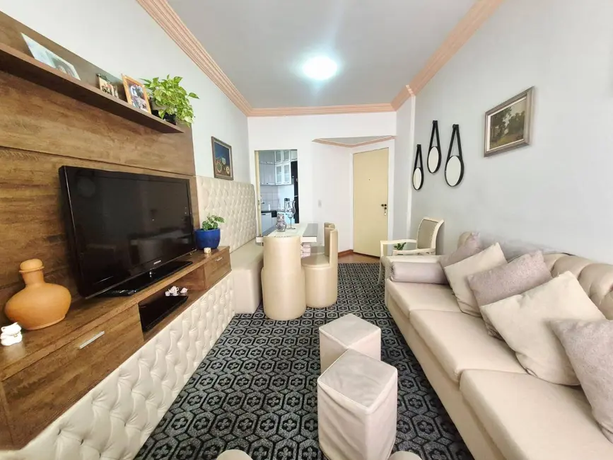 Foto 4 de Apartamento à venda em Jardim Guanabara, Belo Horizonte - MG