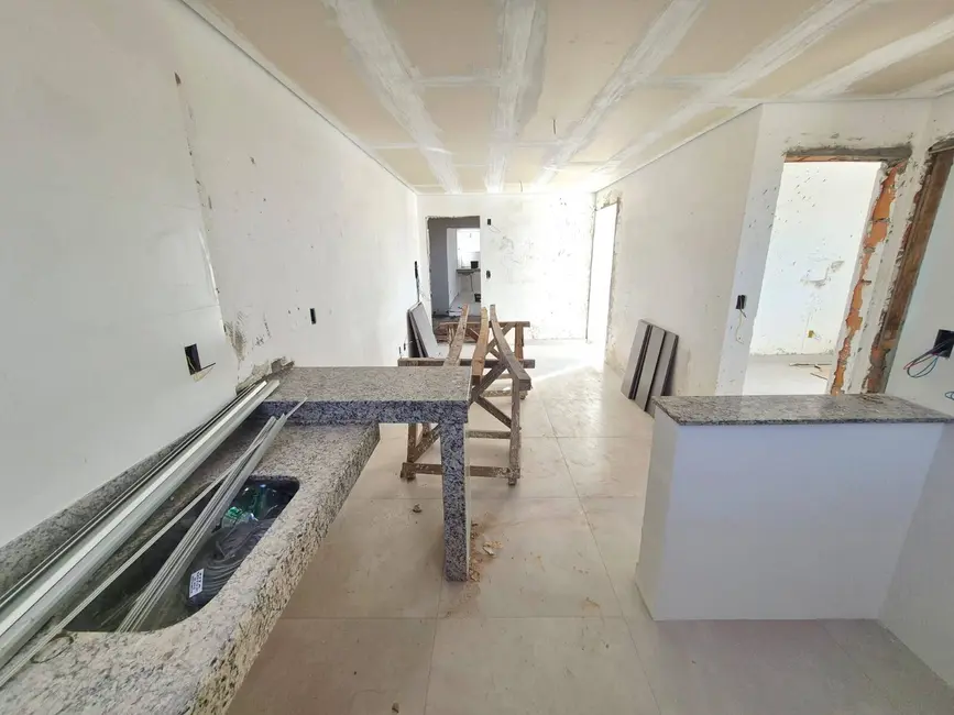 Foto 2 de Apartamento à venda e para alugar em Copacabana, Belo Horizonte - MG