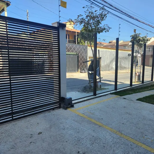 Foto 5 de Apartamento com 3 quartos à venda, 100m2 em Santa Amélia, Belo Horizonte - MG