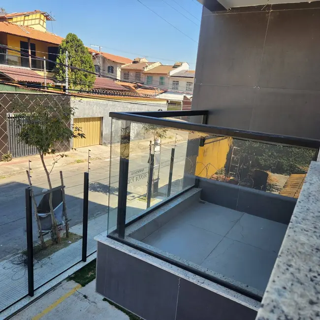Foto 9 de Apartamento com 3 quartos à venda, 100m2 em Santa Amélia, Belo Horizonte - MG