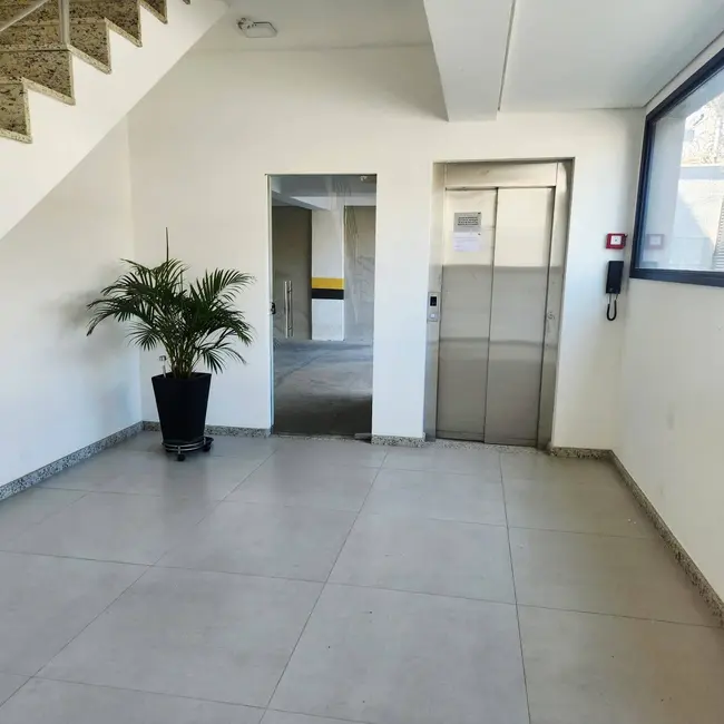 Foto 2 de Apartamento com 3 quartos à venda, 100m2 em Santa Amélia, Belo Horizonte - MG