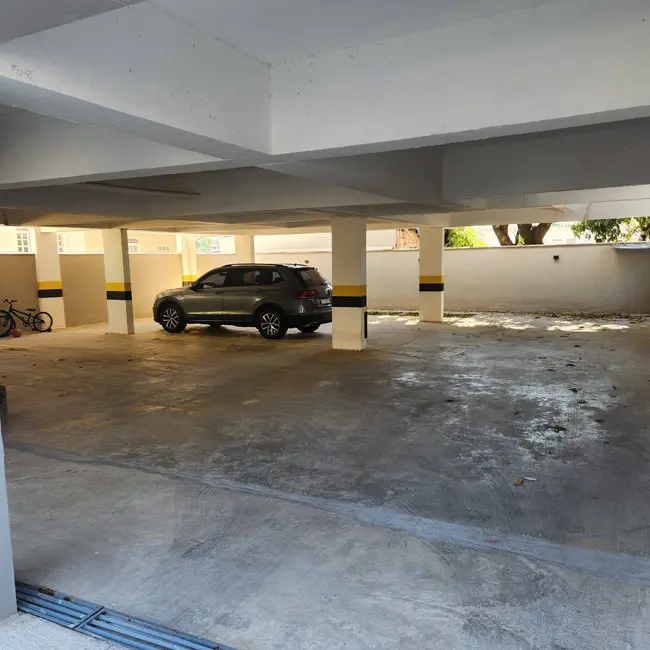 Foto 6 de Apartamento com 3 quartos à venda, 100m2 em Santa Amélia, Belo Horizonte - MG