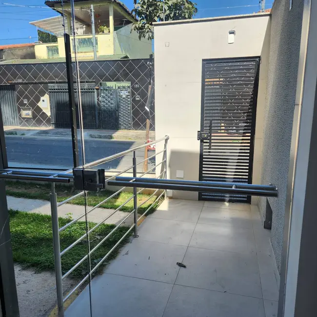 Foto 1 de Apartamento com 3 quartos à venda, 100m2 em Santa Amélia, Belo Horizonte - MG