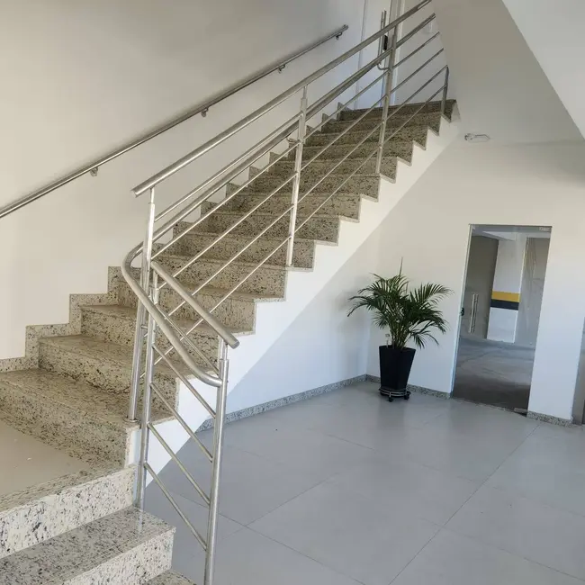 Foto 3 de Apartamento com 3 quartos à venda, 100m2 em Santa Amélia, Belo Horizonte - MG
