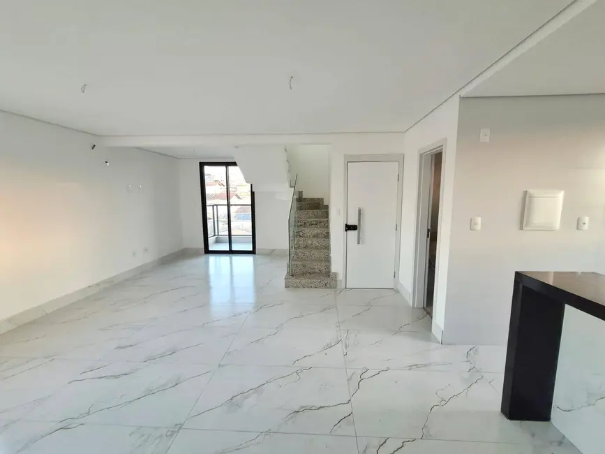 Apartamento com 3 quartos à venda, 90m2 em Santa Amélia, Belo Horizonte - MG - imagem 9 Foto 9 de Apartamento com 3 quartos à venda, 90m2 em Santa Amélia, Belo Horizonte - MG