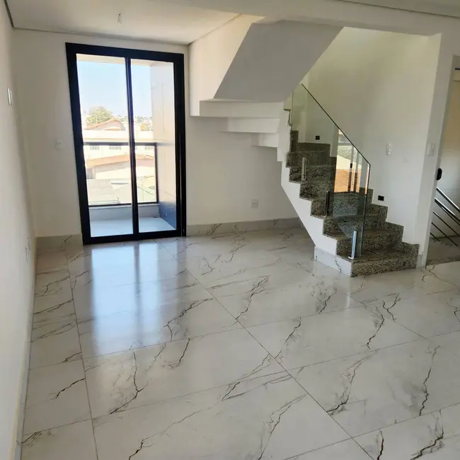 Apartamento com 3 quartos à venda, 90m2 em Santa Amélia, Belo Horizonte - MG - imagem 6 Foto 6 de Apartamento com 3 quartos à venda, 90m2 em Santa Amélia, Belo Horizonte - MG