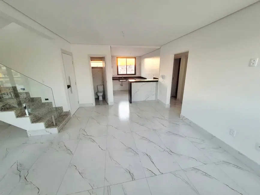 Apartamento com 3 quartos à venda, 90m2 em Santa Amélia, Belo Horizonte - MG - imagem 8 Foto 8 de Apartamento com 3 quartos à venda, 90m2 em Santa Amélia, Belo Horizonte - MG
