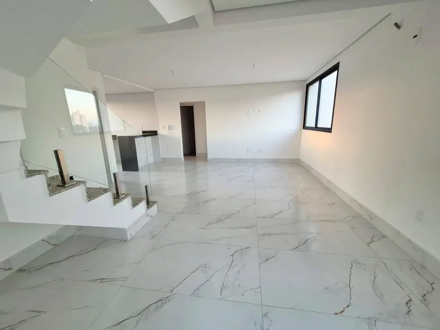 Apartamento com 3 quartos à venda, 90m2 em Santa Amélia, Belo Horizonte - MG - imagem 5 Foto 5 de Apartamento com 3 quartos à venda, 90m2 em Santa Amélia, Belo Horizonte - MG