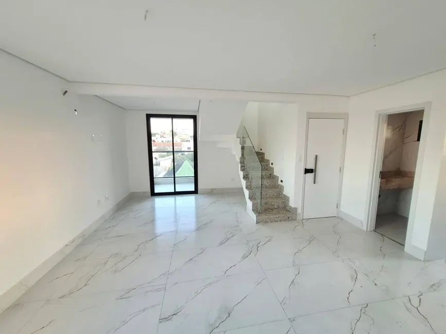 Apartamento com 3 quartos à venda, 90m2 em Santa Amélia, Belo Horizonte - MG - imagem 7 Foto 7 de Apartamento com 3 quartos à venda, 90m2 em Santa Amélia, Belo Horizonte - MG