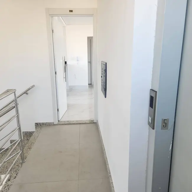 Apartamento com 3 quartos à venda, 90m2 em Santa Amélia, Belo Horizonte - MG - imagem 4 Foto 4 de Apartamento com 3 quartos à venda, 90m2 em Santa Amélia, Belo Horizonte - MG