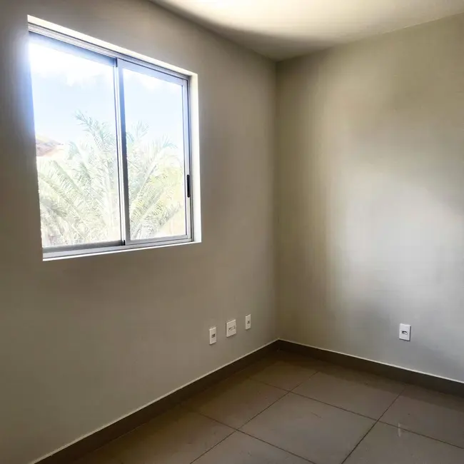Foto 7 de Apartamento com 2 quartos à venda, 50m2 em Copacabana, Belo Horizonte - MG