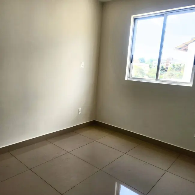 Foto 6 de Apartamento com 2 quartos à venda, 50m2 em Copacabana, Belo Horizonte - MG