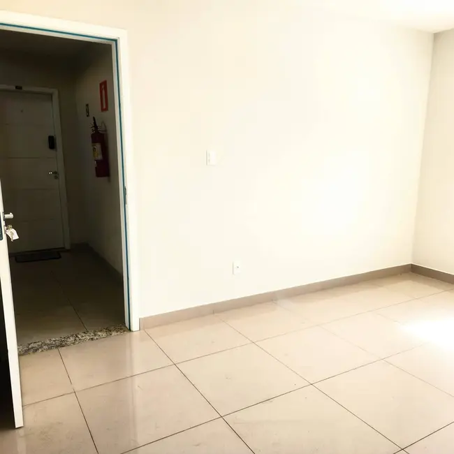 Foto 4 de Apartamento com 2 quartos à venda, 50m2 em Copacabana, Belo Horizonte - MG