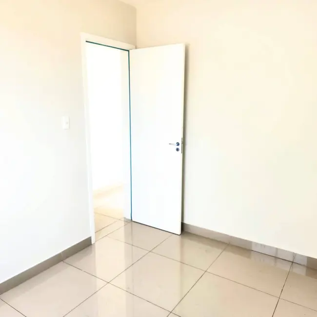 Foto 5 de Apartamento com 2 quartos à venda, 50m2 em Copacabana, Belo Horizonte - MG