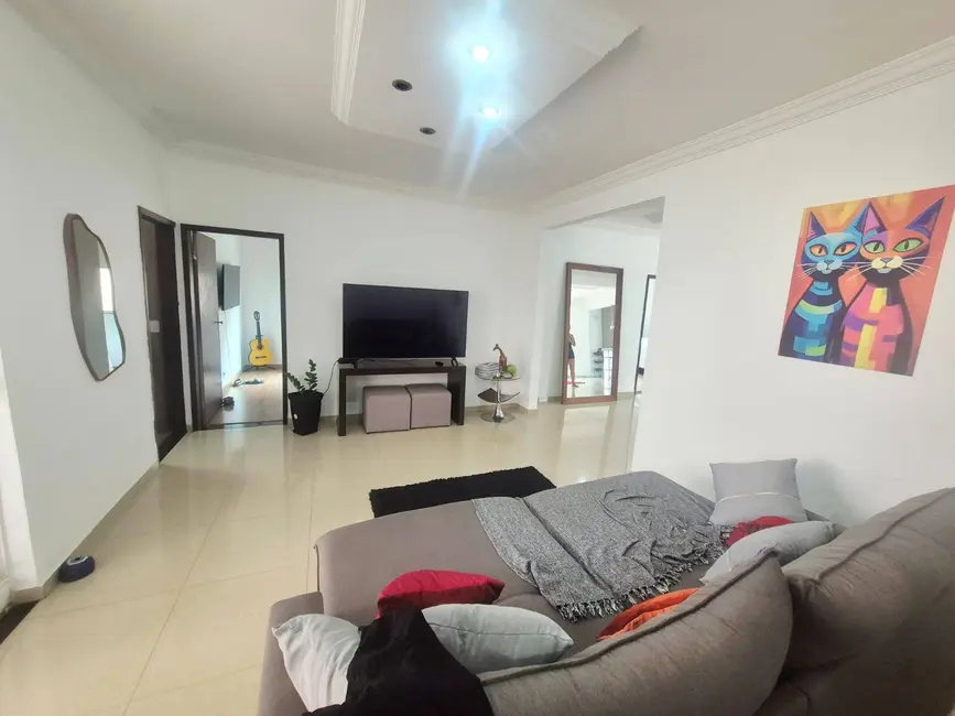 Foto 6 de Casa com 5 quartos à venda em Santa Amélia, Belo Horizonte - MG