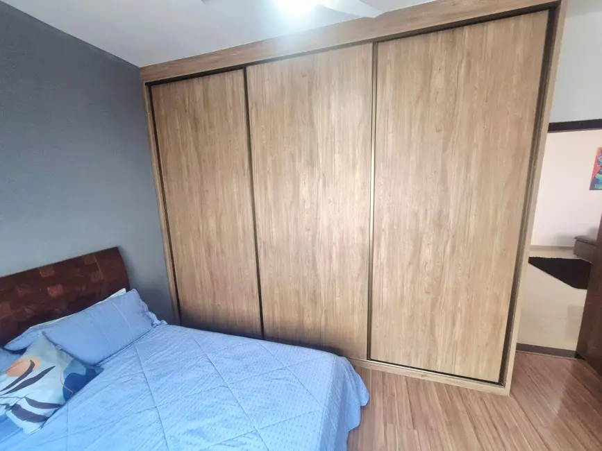 Foto 8 de Casa com 5 quartos à venda em Santa Amélia, Belo Horizonte - MG