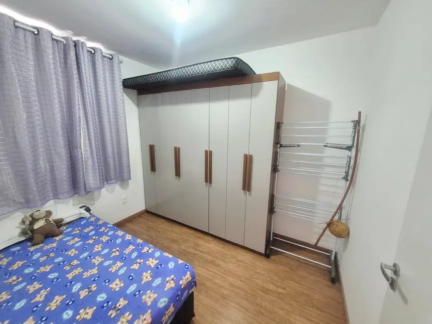 Apartamento com 2 quartos para alugar, 432m2 em Belo Horizonte - MG - imagem 5 Foto 5 de Apartamento com 2 quartos para alugar, 432m2 em Belo Horizonte - MG