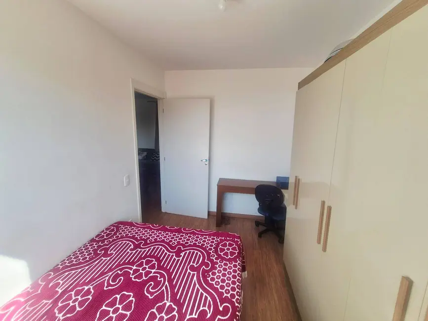 Apartamento com 2 quartos para alugar, 432m2 em Belo Horizonte - MG - imagem 3 Foto 3 de Apartamento com 2 quartos para alugar, 432m2 em Belo Horizonte - MG