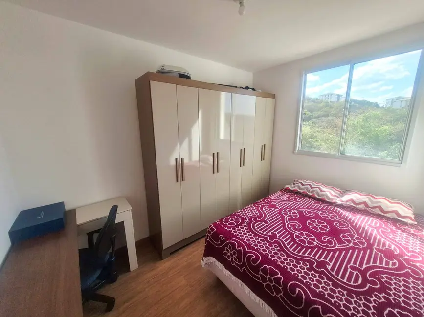 Apartamento com 2 quartos para alugar, 432m2 em Belo Horizonte - MG - imagem 4 Foto 4 de Apartamento com 2 quartos para alugar, 432m2 em Belo Horizonte - MG