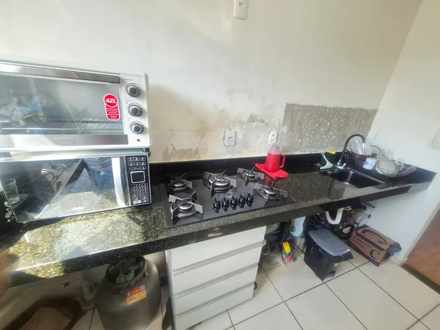 Apartamento com 2 quartos para alugar, 432m2 em Belo Horizonte - MG - imagem 9 Foto 9 de Apartamento com 2 quartos para alugar, 432m2 em Belo Horizonte - MG