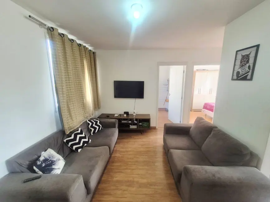 Apartamento com 2 quartos para alugar, 432m2 em Belo Horizonte - MG - imagem 1 Foto 1 de Apartamento com 2 quartos para alugar, 432m2 em Belo Horizonte - MG