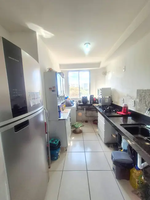 Apartamento com 2 quartos para alugar, 432m2 em Belo Horizonte - MG - imagem 7 Foto 7 de Apartamento com 2 quartos para alugar, 432m2 em Belo Horizonte - MG