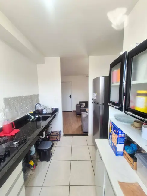 Apartamento com 2 quartos para alugar, 432m2 em Belo Horizonte - MG - imagem 8 Foto 8 de Apartamento com 2 quartos para alugar, 432m2 em Belo Horizonte - MG