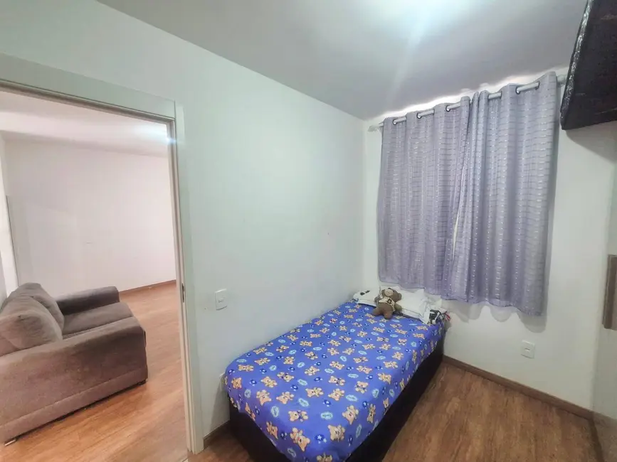 Apartamento com 2 quartos para alugar, 432m2 em Belo Horizonte - MG - imagem 6 Foto 6 de Apartamento com 2 quartos para alugar, 432m2 em Belo Horizonte - MG