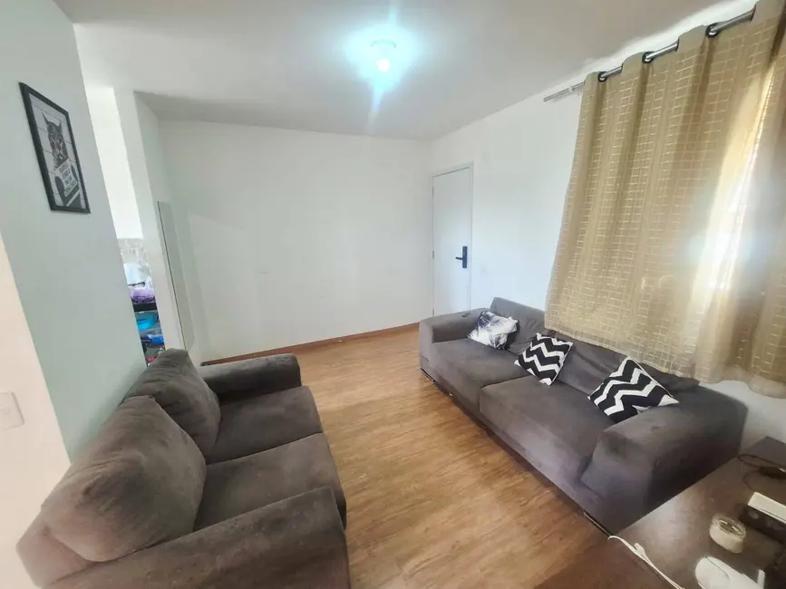 Apartamento com 2 quartos para alugar, 432m2 em Belo Horizonte - MG - imagem 2 Foto 2 de Apartamento com 2 quartos para alugar, 432m2 em Belo Horizonte - MG