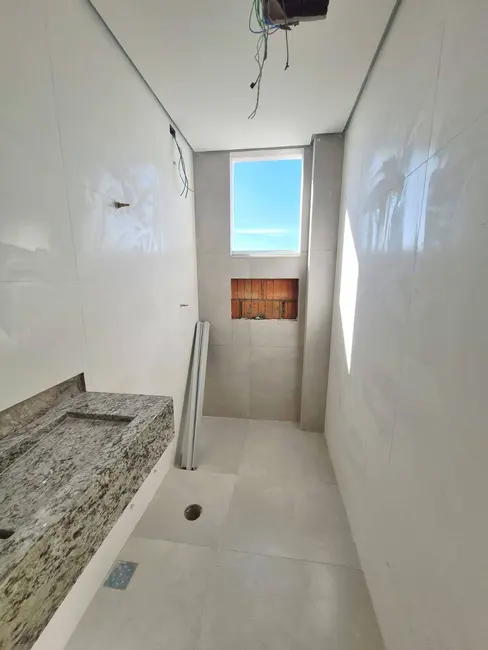 Cobertura com 3 quartos à venda, 91m2 em Copacabana, Belo Horizonte - MG - imagem 8 Foto 8 de Cobertura com 3 quartos à venda, 91m2 em Copacabana, Belo Horizonte - MG