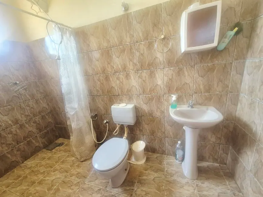 Foto 20 de Chácara à venda em Jaboticatubas - MG