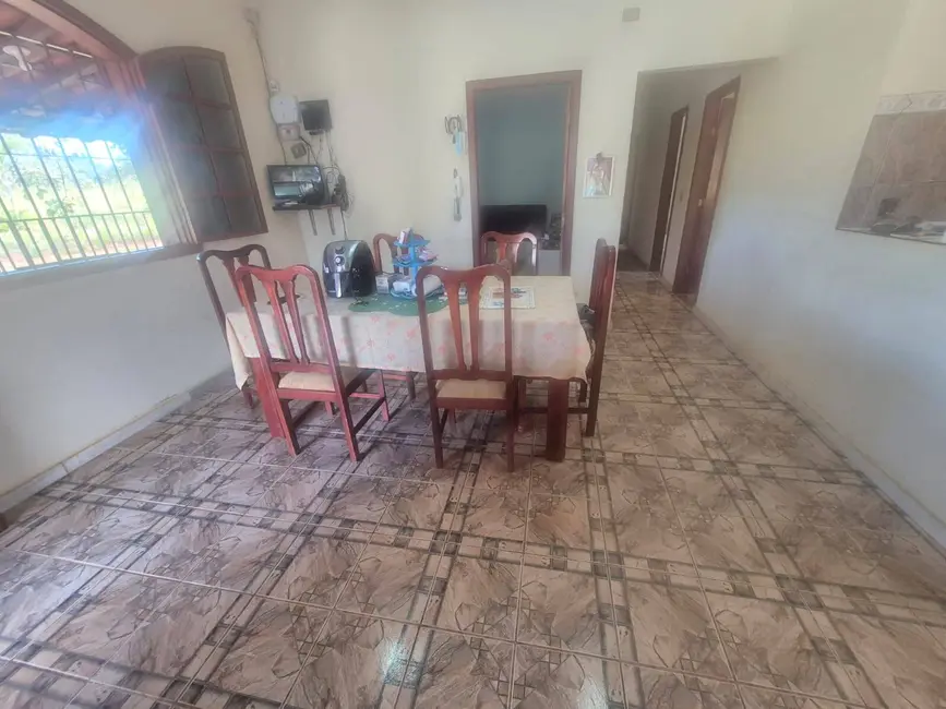 Foto 16 de Chácara à venda em Jaboticatubas - MG