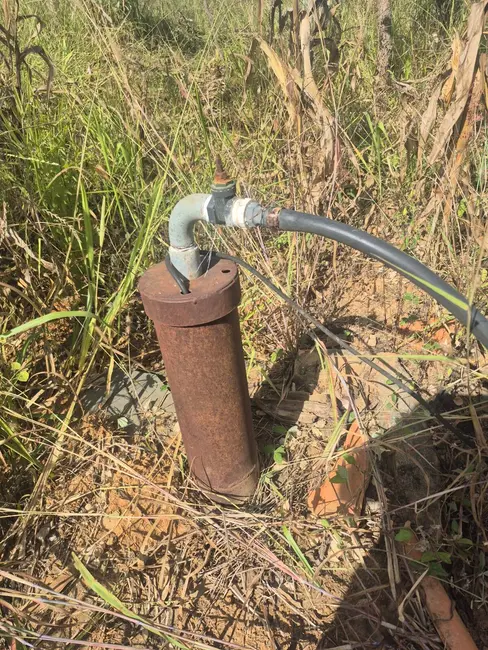 Foto 25 de Chácara à venda em Jaboticatubas - MG