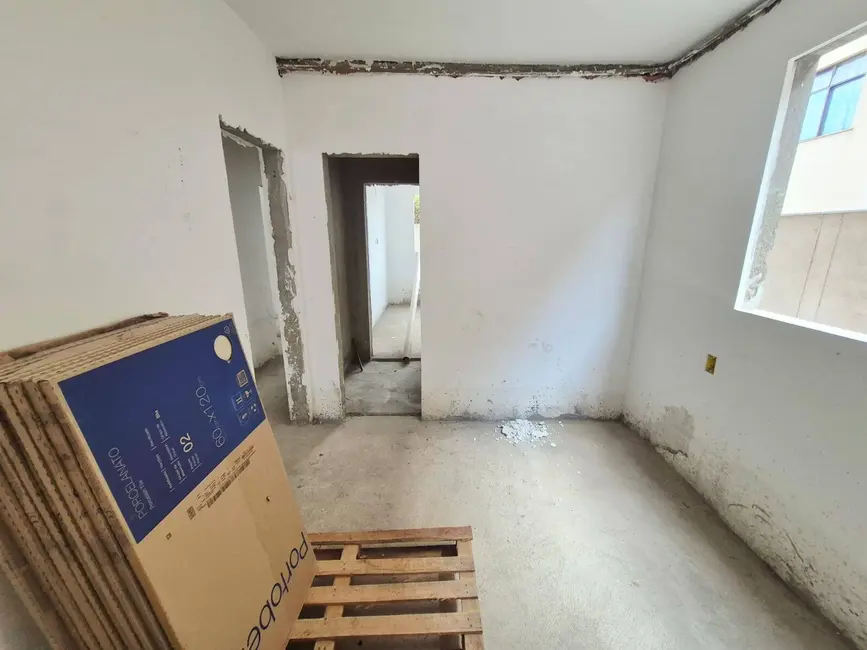 Apartamento com 3 quartos à venda, 208m2 em Padre Eustáquio, Belo Horizonte - MG - imagem 2 Foto 2 de Apartamento com 3 quartos à venda, 208m2 em Padre Eustáquio, Belo Horizonte - MG