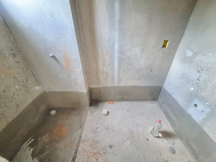 Apartamento com 3 quartos à venda, 208m2 em Padre Eustáquio, Belo Horizonte - MG - imagem 8 Foto 8 de Apartamento com 3 quartos à venda, 208m2 em Padre Eustáquio, Belo Horizonte - MG