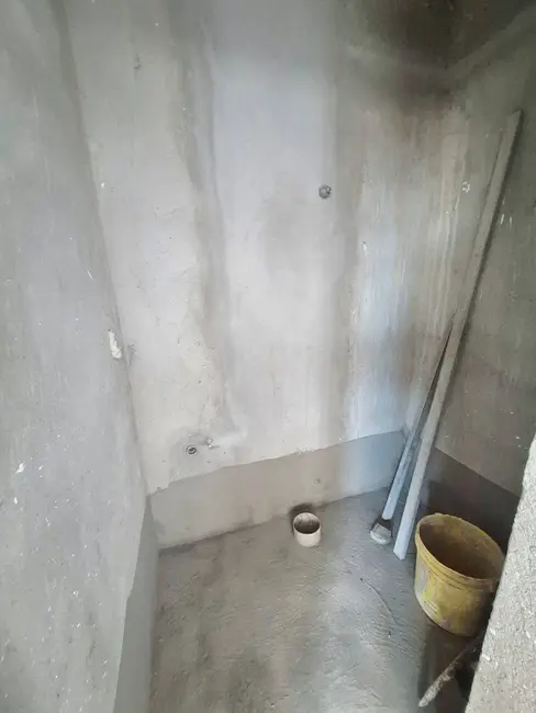 Apartamento com 3 quartos à venda, 208m2 em Padre Eustáquio, Belo Horizonte - MG - imagem 4 Foto 4 de Apartamento com 3 quartos à venda, 208m2 em Padre Eustáquio, Belo Horizonte - MG