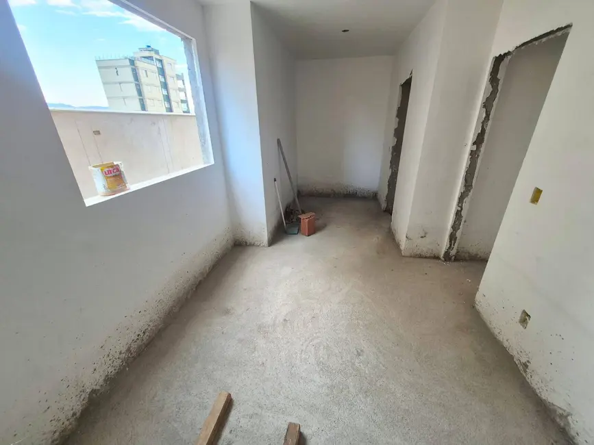 Apartamento com 3 quartos à venda, 208m2 em Padre Eustáquio, Belo Horizonte - MG - imagem 3 Foto 3 de Apartamento com 3 quartos à venda, 208m2 em Padre Eustáquio, Belo Horizonte - MG
