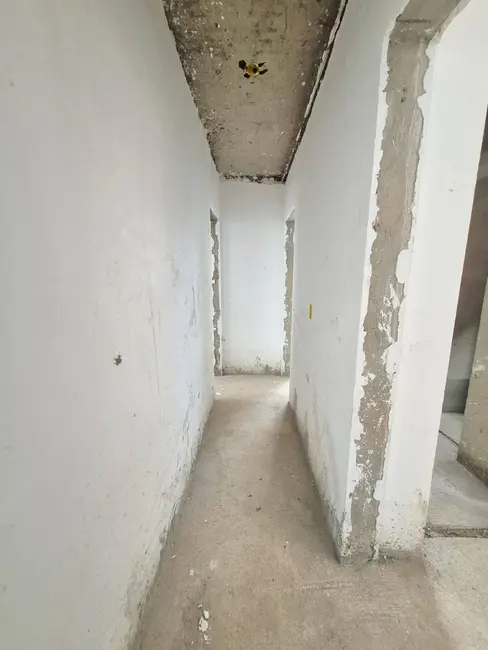 Apartamento com 3 quartos à venda, 208m2 em Padre Eustáquio, Belo Horizonte - MG - imagem 5 Foto 5 de Apartamento com 3 quartos à venda, 208m2 em Padre Eustáquio, Belo Horizonte - MG