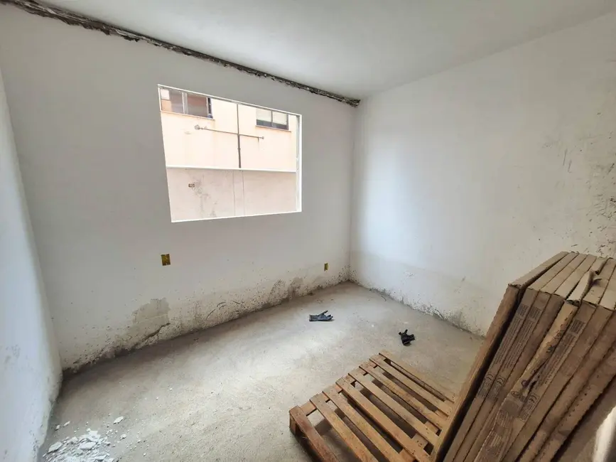 Apartamento com 3 quartos à venda, 208m2 em Padre Eustáquio, Belo Horizonte - MG - imagem 9 Foto 9 de Apartamento com 3 quartos à venda, 208m2 em Padre Eustáquio, Belo Horizonte - MG