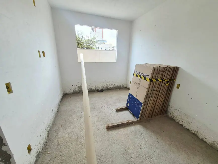 Apartamento com 3 quartos à venda, 208m2 em Padre Eustáquio, Belo Horizonte - MG - imagem 6 Foto 6 de Apartamento com 3 quartos à venda, 208m2 em Padre Eustáquio, Belo Horizonte - MG