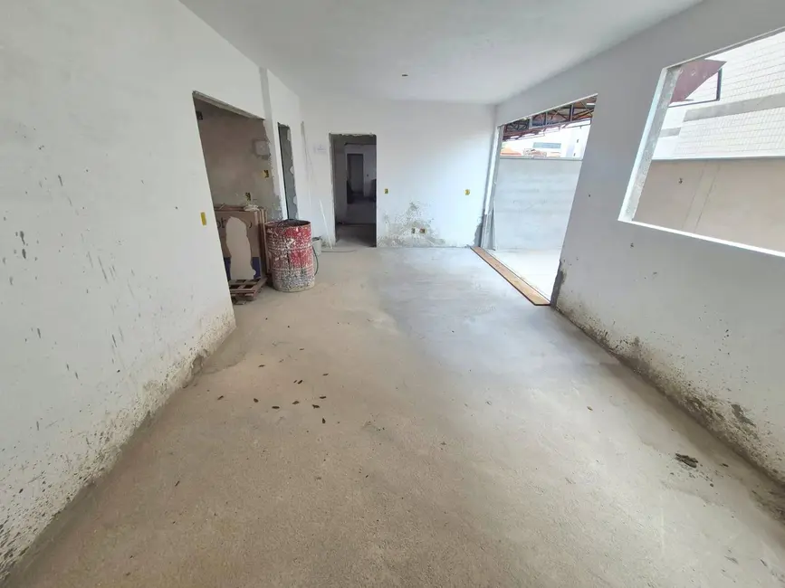 Apartamento com 3 quartos à venda, 208m2 em Padre Eustáquio, Belo Horizonte - MG - imagem 1 Foto 1 de Apartamento com 3 quartos à venda, 208m2 em Padre Eustáquio, Belo Horizonte - MG