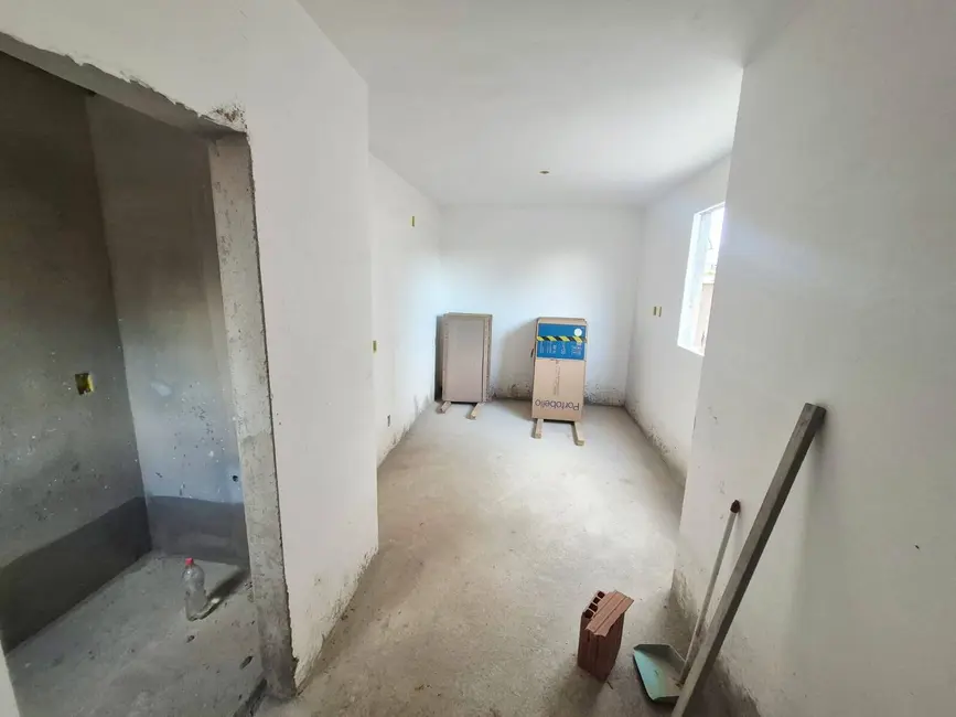 Apartamento com 3 quartos à venda, 208m2 em Padre Eustáquio, Belo Horizonte - MG - imagem 7 Foto 7 de Apartamento com 3 quartos à venda, 208m2 em Padre Eustáquio, Belo Horizonte - MG