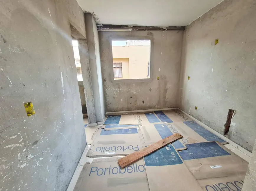 Apartamento com 3 quartos à venda, 90m2 em Padre Eustáquio, Belo Horizonte - MG - imagem 7 Foto 7 de Apartamento com 3 quartos à venda, 90m2 em Padre Eustáquio, Belo Horizonte - MG